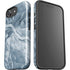 Ocean Blue Marble iPhone 16e Impact Case