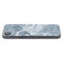 Ocean Blue Marble iPhone 16e Skin