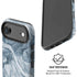 Ocean Blue Marble iPhone 17 Air Magsafe Impact Case