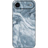 Ocean Blue Marble iPhone 17 Air Skin