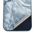 Ocean Blue Marble iPhone 17 Air Skin