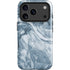 Ocean Blue Marble iPhone 17 Pro Magsafe Impact Case