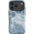 Ocean Blue Marble iPhone 17 Pro Max Impact Case