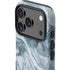 Ocean Blue Marble iPhone 17 Pro Max Impact Case