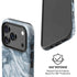 Ocean Blue Marble iPhone 17 Pro Max Magsafe Impact Case