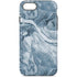 Ocean Blue Marble iPhone Cases
