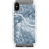 Ocean Blue Marble iPhone Cases