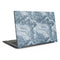 Ocean Blue Marble Dell Latitude Skin
