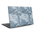 Ocean Blue Marble Dell Latitude Skin