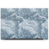 Ocean Blue Marble Dell Latitude Skin
