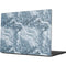 Ocean Blue Marble Apple MacBook Pro 14-inch Skin