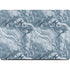 Ocean Blue Marble Apple MacBook Pro 14-inch Skin