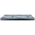 Ocean Blue Marble Apple MacBook Pro 14-inch Skin