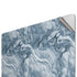 Ocean Blue Marble Apple MacBook Pro 16-inch Skin