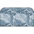 Ocean Blue Marble Nintendo Switch 2 (2025) with Joy-Con Skin