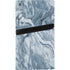 Ocean Blue Marble PS5 Pro Console Skin
