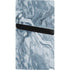 Ocean Blue Marble PS5 Pro Console Skin