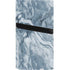 Ocean Blue Marble PS5 Pro Disk Console Skin