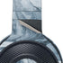 Ocean Blue Marble Razer Kraken X Skin