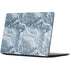 Ocean Blue Marble Surface Laptop 7 13.8in Skin