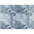 Ocean Blue Marble Surface Laptop 7 13.8in Skin