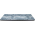 Ocean Blue Marble Surface Laptop 7 13.8in Skin
