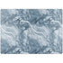 Ocean Blue Marble Surface Laptop 7 15in Skin