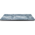 Ocean Blue Marble Surface Laptop 7 15in Skin