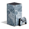 Ocean Blue Marble Xbox Series X Bundle Skin