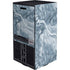 Ocean Blue Marble XBox Series X Digital Edition Bundle Skin