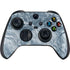 Ocean Blue Marble XBox Series X Digital Edition Bundle Skin