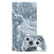 Ocean Blue Marble Xbox Series X Skins