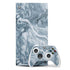 Ocean Blue Marble Xbox Series X Skins
