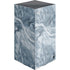 Ocean Blue Marble XBox Series X Digital Edition Console Skin