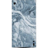 Ocean Blue Marble XBox Series X Digital Edition Console Skin