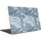 Ocean Blue Marble Dell XPS Skin