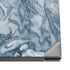 Ocean Blue Marble Dell XPS Skin