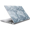 Ocean Blue Marble HP ZBook Fury 16 G10 Skin