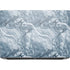 Ocean Blue Marble HP ZBook Fury 16 G10 Skin