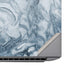 Ocean Blue Marble HP ZBook Fury 16 G10 Skin