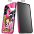 My Hero Academia Ochaco Uraraka Season 4 Galaxy S26 Plus Impact Case