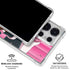 My Hero Academia Ochaco Uraraka Season 4 Galaxy S26 Ultra Clear Case