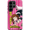 My Hero Academia Ochaco Uraraka Season 4 Galaxy S26 Ultra Impact Case