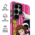 My Hero Academia Ochaco Uraraka Season 4 Galaxy S26 Ultra Impact Case