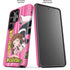 My Hero Academia Ochaco Uraraka Season 4 Galaxy S26 Ultra Impact Case