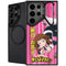 My Hero Academia Ochaco Uraraka Season 4 Galaxy S26 Ultra Kickstand Case