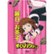 My Hero Academia Ochaco Uraraka Season 4 Apple iPad Air Skin