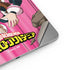 My Hero Academia Ochaco Uraraka Season 4 Apple iPad Air Skin