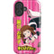 My Hero Academia Ochaco Uraraka Season 4 iPhone 16 Plus Magsafe Impact Case