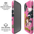 My Hero Academia Ochaco Uraraka Season 4 iPhone 16 Plus Magsafe Impact Case